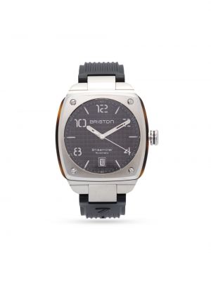 Laikrodžiai Briston Watches juoda
