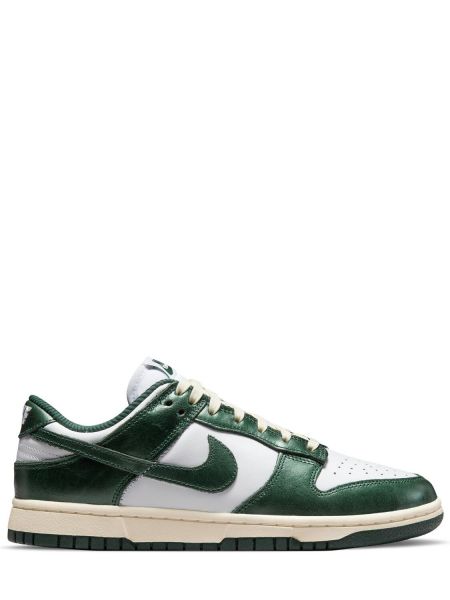 Sneakers Nike Dunk vit