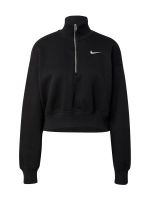 Sweats Nike Sportswear femme