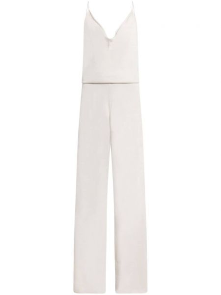 Overall Tom Ford hvid