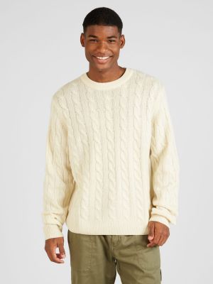 Пуловер Carhartt Wip