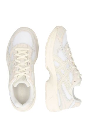 Sneakers Asics Sportstyle fehér