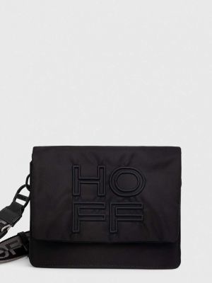 Чанта Hoff черно