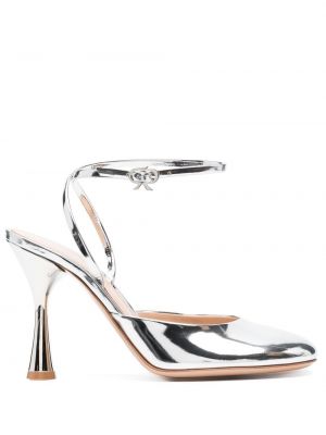 Pumps Gianvito Rossi