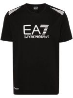 Pánske tričká Ea7 Emporio Armani