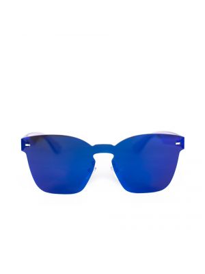 Sončna očala Art Of Polo modra