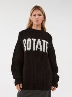 Moteriški megztiniai Rotate