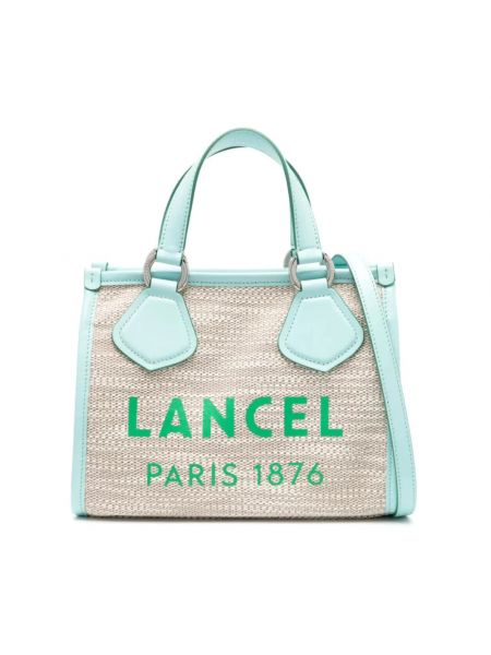 Shopper handtasche Lancel