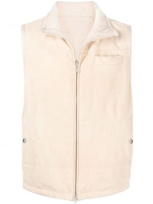 Vest Brunello Cucinelli