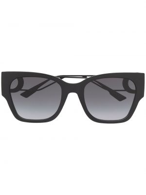 Slnečné okuliare Dior Eyewear čierna