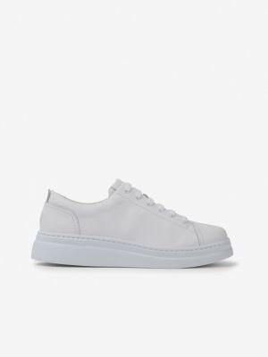 Sneakers Camper - fehér