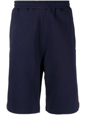 Sportshorts Kenzo blå