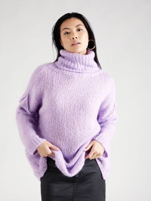 Oversized sveter Zabaione