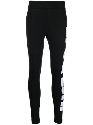 Høy midje leggings Nike