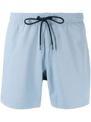 Shorts Michael Kors blå