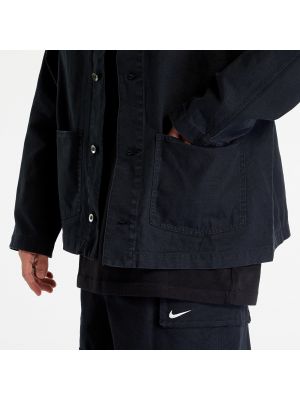 Παλτό Nike