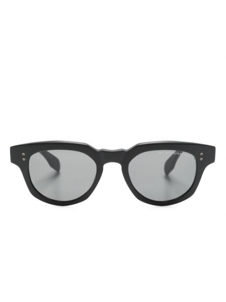 Saulesbrilles Dita Eyewear