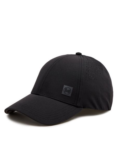 Καπέλο Buff μαύρο