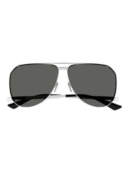 Okulary przeciwsłoneczne Saint Laurent