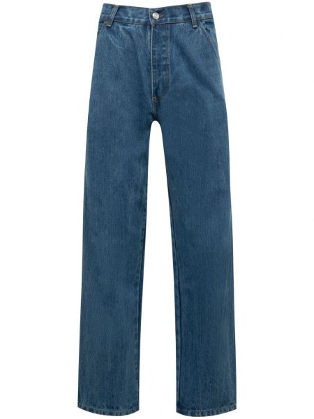 Jeans Hommegirls blå