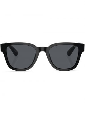 Okulary przeciwsłoneczne Prada Eyewear