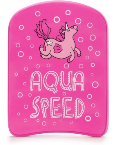 Alsó Aqua Speed