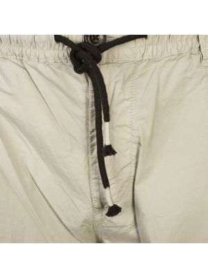 Pantalones cortos vaqueros Pepe Jeans beige