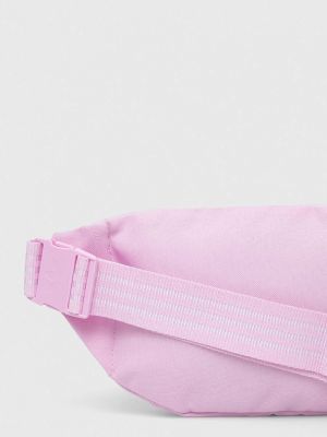 Geantă Adidas Originals roz