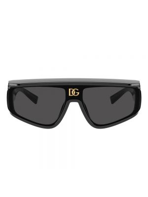 Gafas de sol Dolce & Gabbana negro