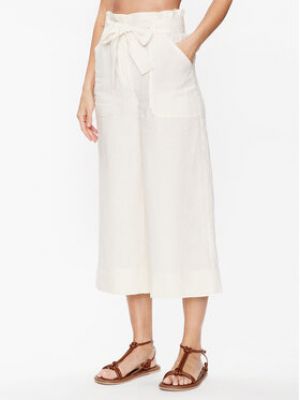 Culottes relaxed fit Max&co.