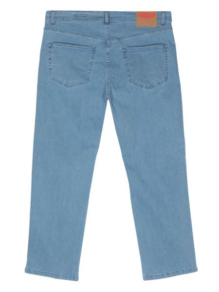 Straight jeans Manuel Ritz