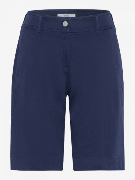 Pantalon Brax bleu