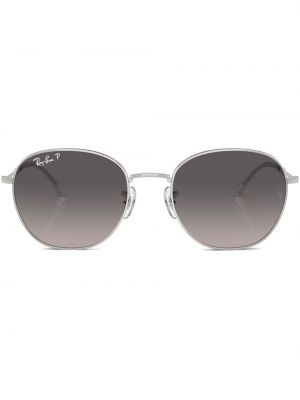 Briller Ray-ban