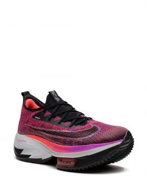 Tenisky Nike Air Zoom růžové