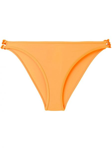 Bikini Marlies Dekkers naranja