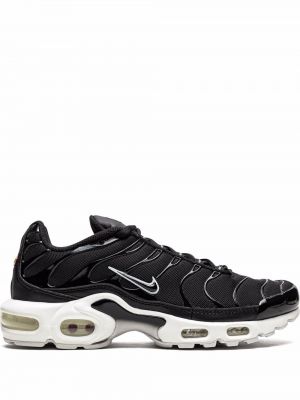 Sneaker Nike Air Max