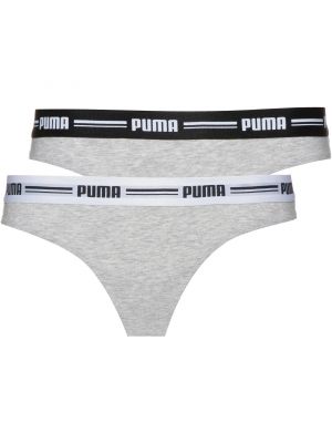 Tango nohavičky Puma