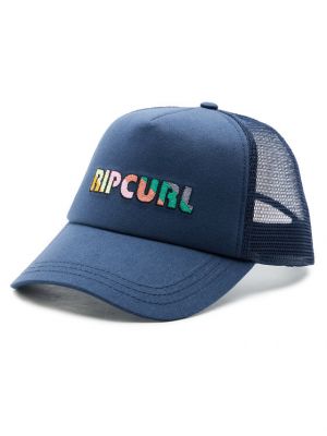 Καπέλο Rip Curl μπλε