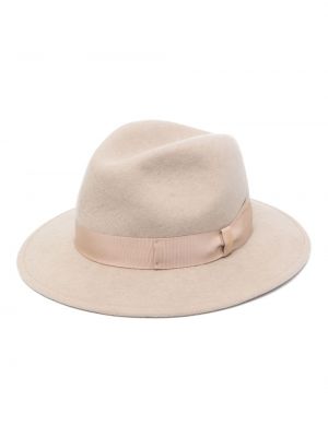 Vlněný klobouk Borsalino