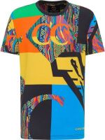 T-shirts Carlo Colucci homme