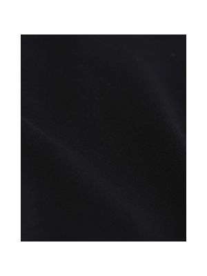 Bluza Colorful Standard czarna