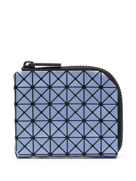 Cüzdan Bao Bao Issey Miyake