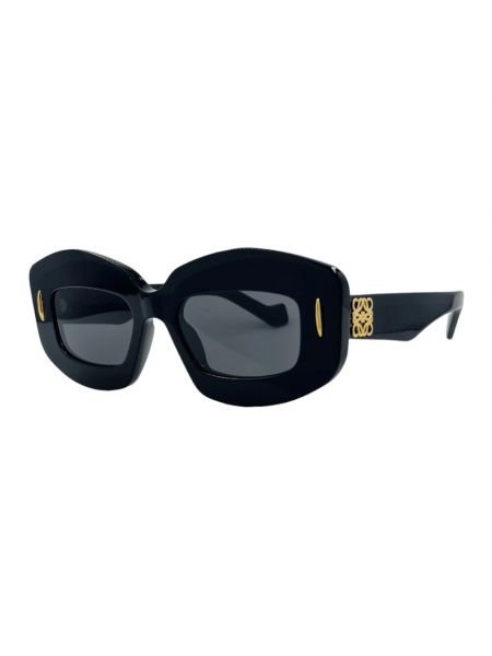 Okulary przeciwsłoneczne Loewe