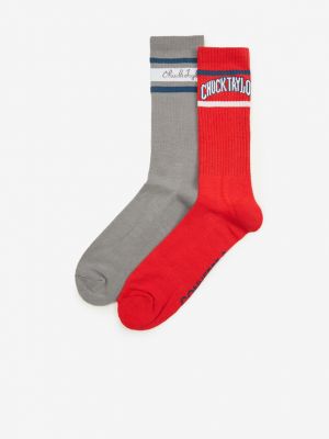 Чорапи Converse
