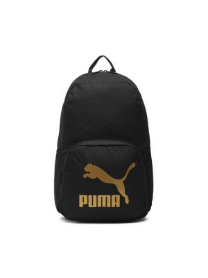 Kuprinė Puma juoda