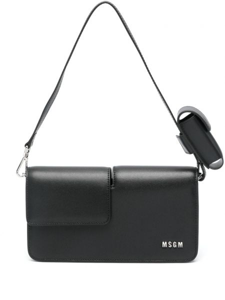 Чанта за ръка Msgm