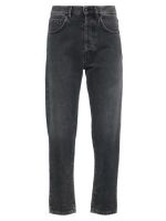 Jeans Amish homme