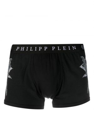 Boxeri Philipp Plein