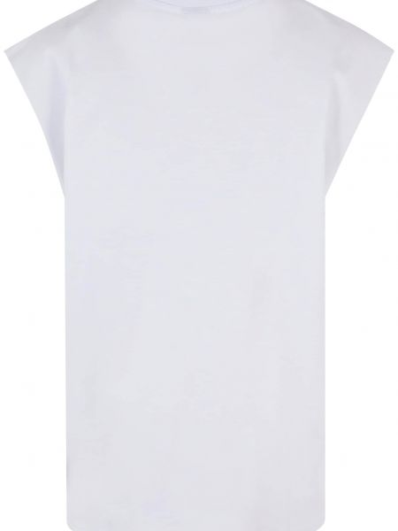 T-shirt K1x blanc