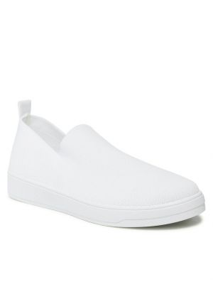 Sneakers Clara Barson fehér